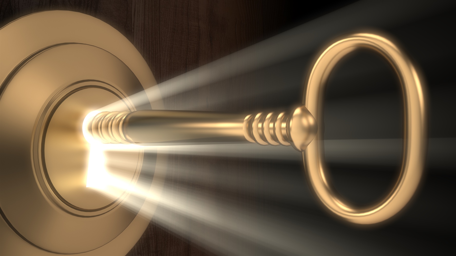 Unlocking Value